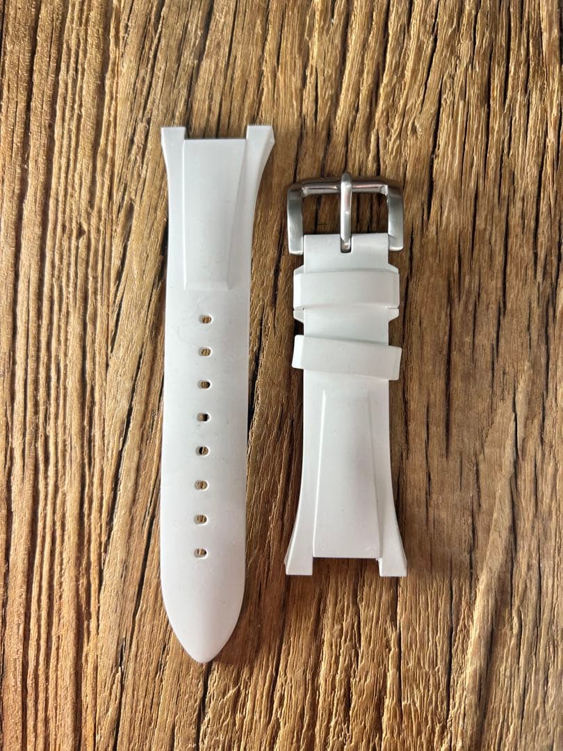 最終値下　KARL-LEIMON カルレイモンMajesty