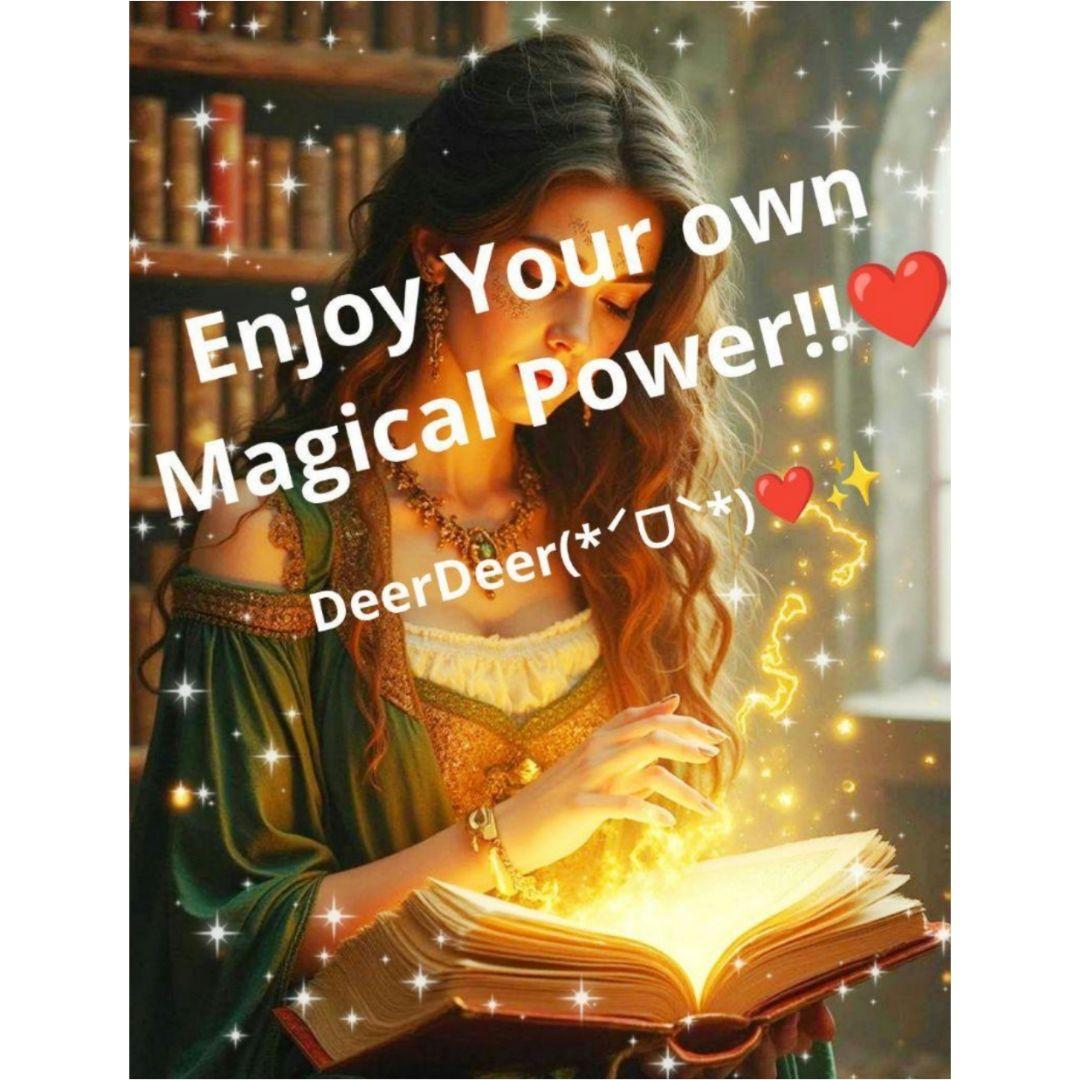 ❤富咲Jophiel♾️525✴︎888さま❤お金収入増加のお財布❤