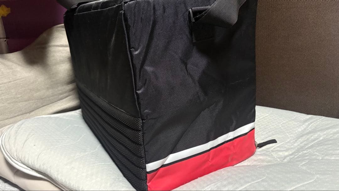 RJ-009 ReveD RC ビッグバッグ