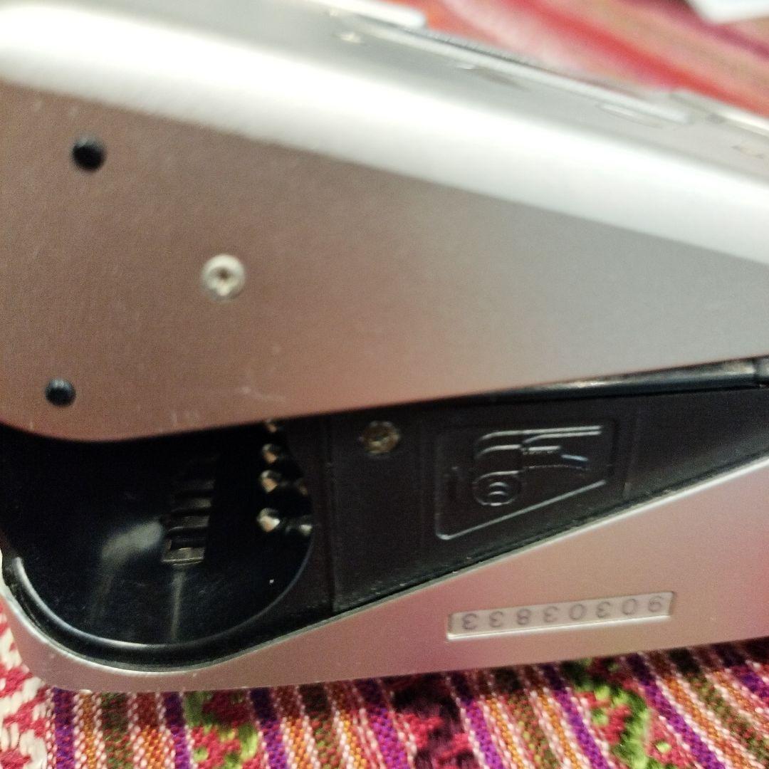 FUJIFILM 富士フイルム TIARA ZOOM コンパクトフィルムカメラ