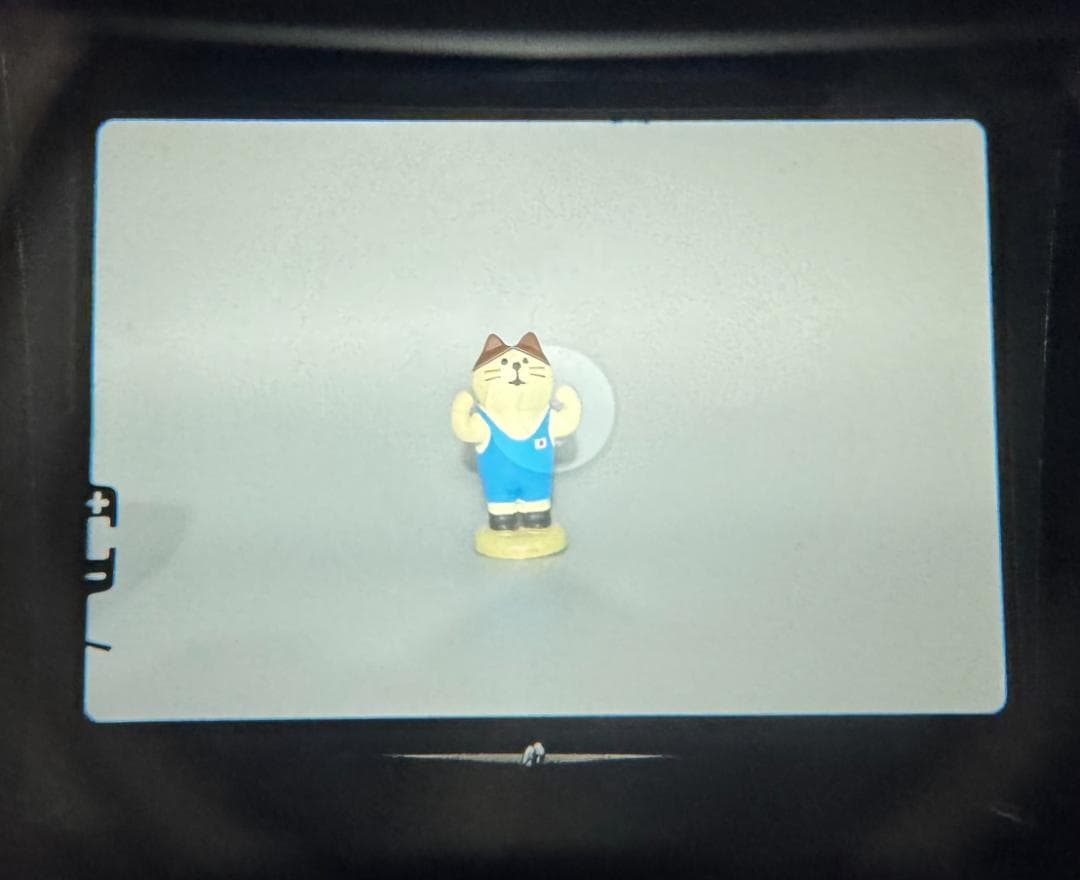 整備済 完動 Olympus OM-1 MD 50mm F1.8 露出計OK