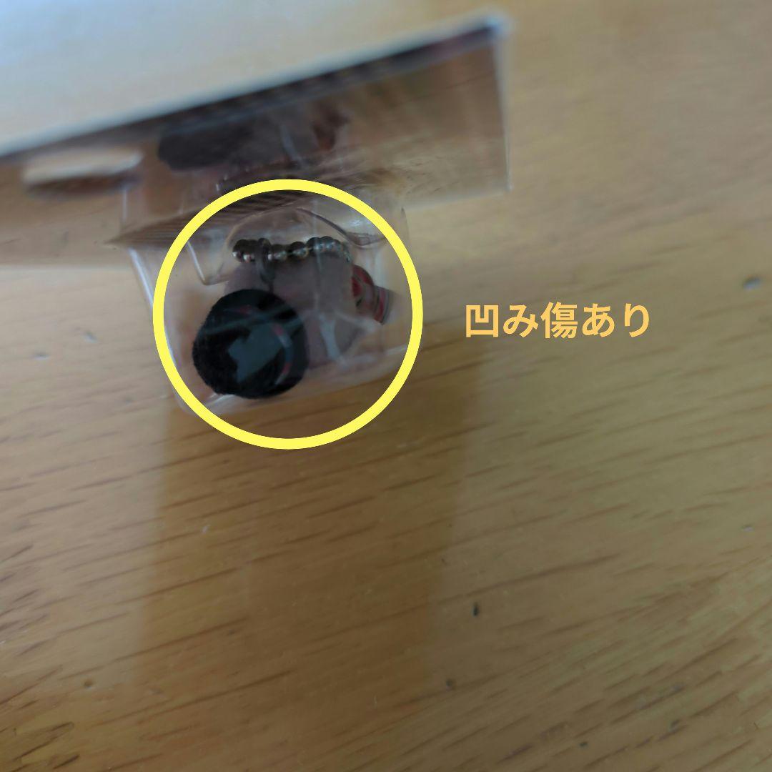 ブロードウェイミュージカル「キンキーブーツ」2022　キューピー 9体