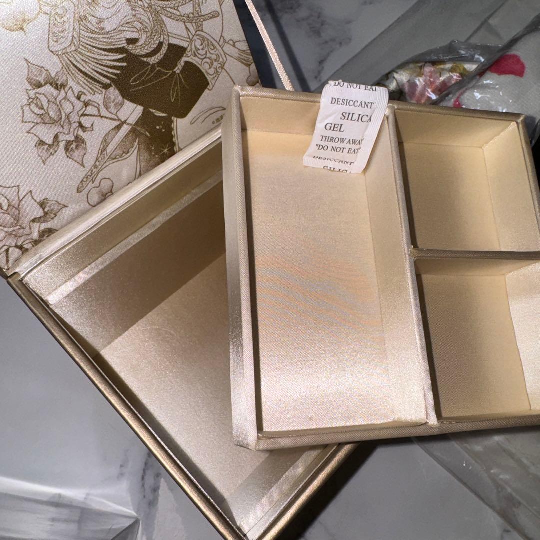 【非売品】【ノベルティ】【にゅう】サルート 15セット