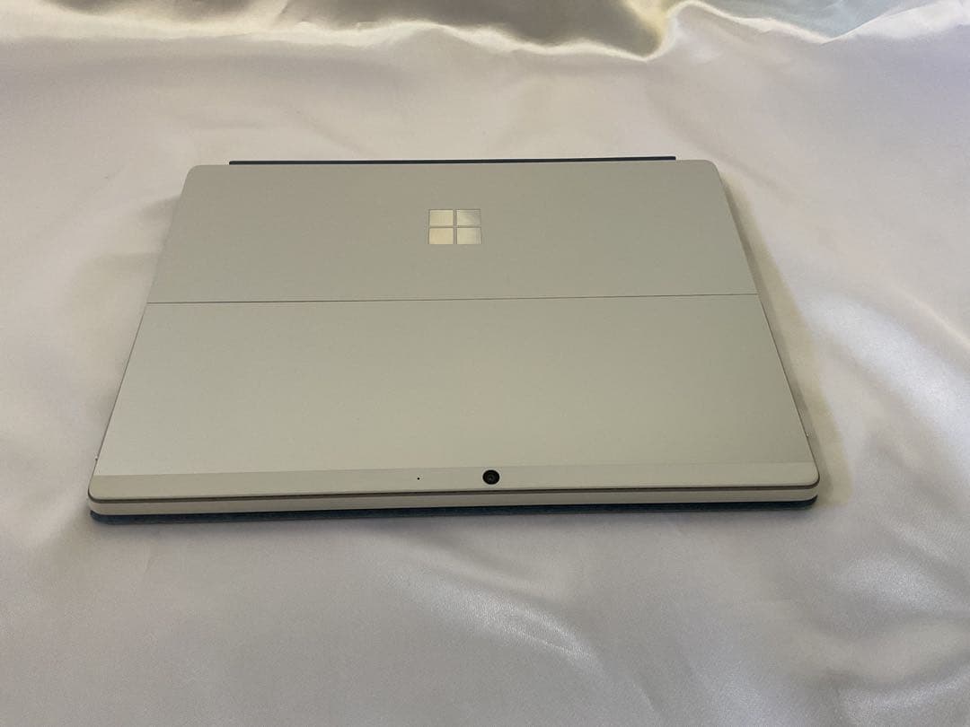 Surface Pro8 8g 128g Office 2024 認証済