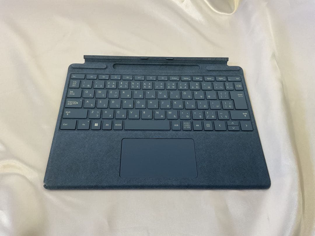 Surface Pro8 8g 128g Office 2024 認証済