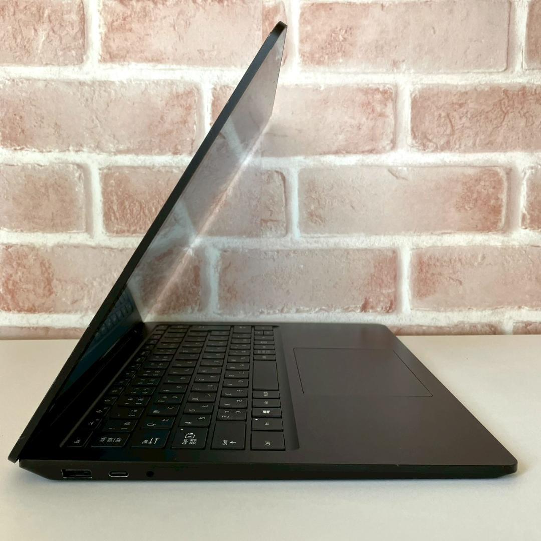 ★年末メガセール★ 第10世代i5 Surface Laptop3 410