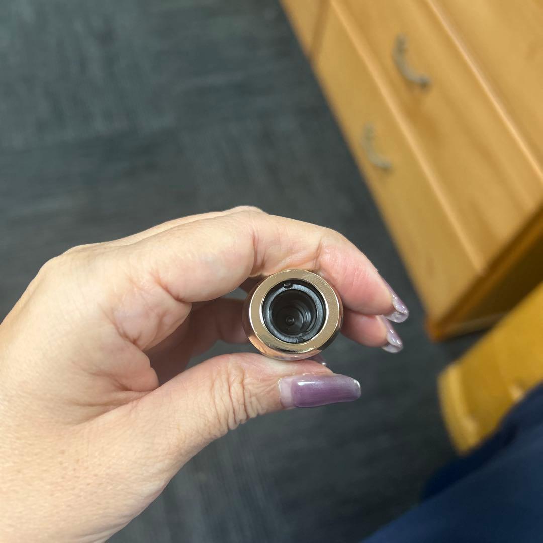 clé de peau BEAUTÉ テインクリームエクラ 26g