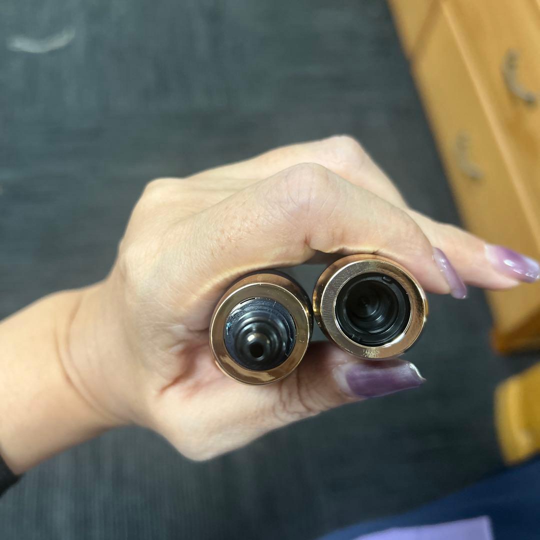 clé de peau BEAUTÉ テインクリームエクラ 26g