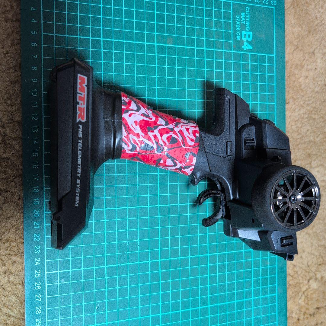 値下げ　ヨコモ　RD2.0 完成品フルセット