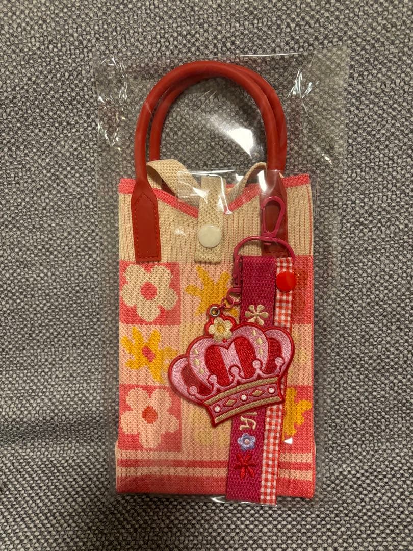 にじさんじ ChroNoiR福袋2026 Lucky Box 葛葉 & 叶