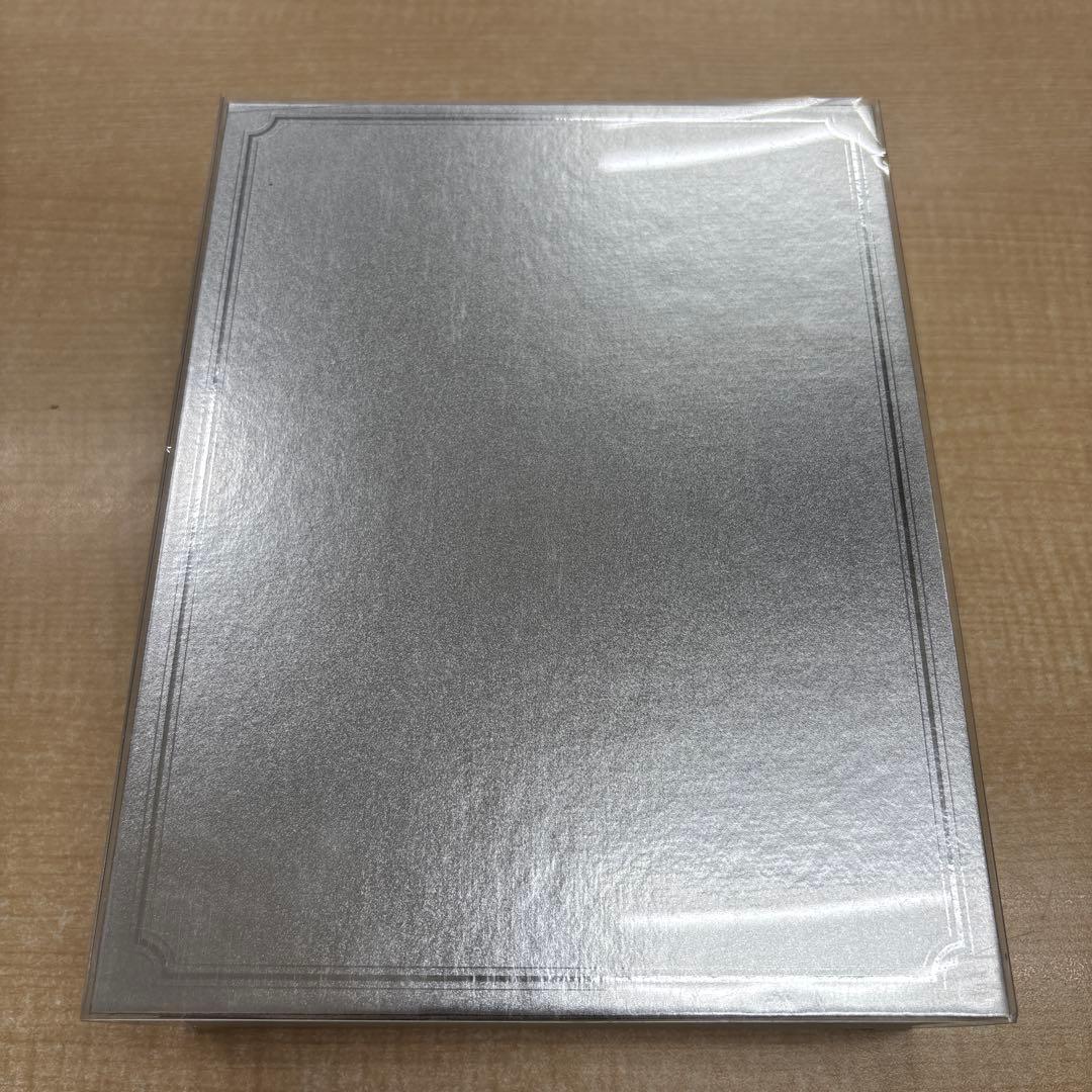 ツ*ミ様 Nissy Entertainment 4th LIVE -DOME