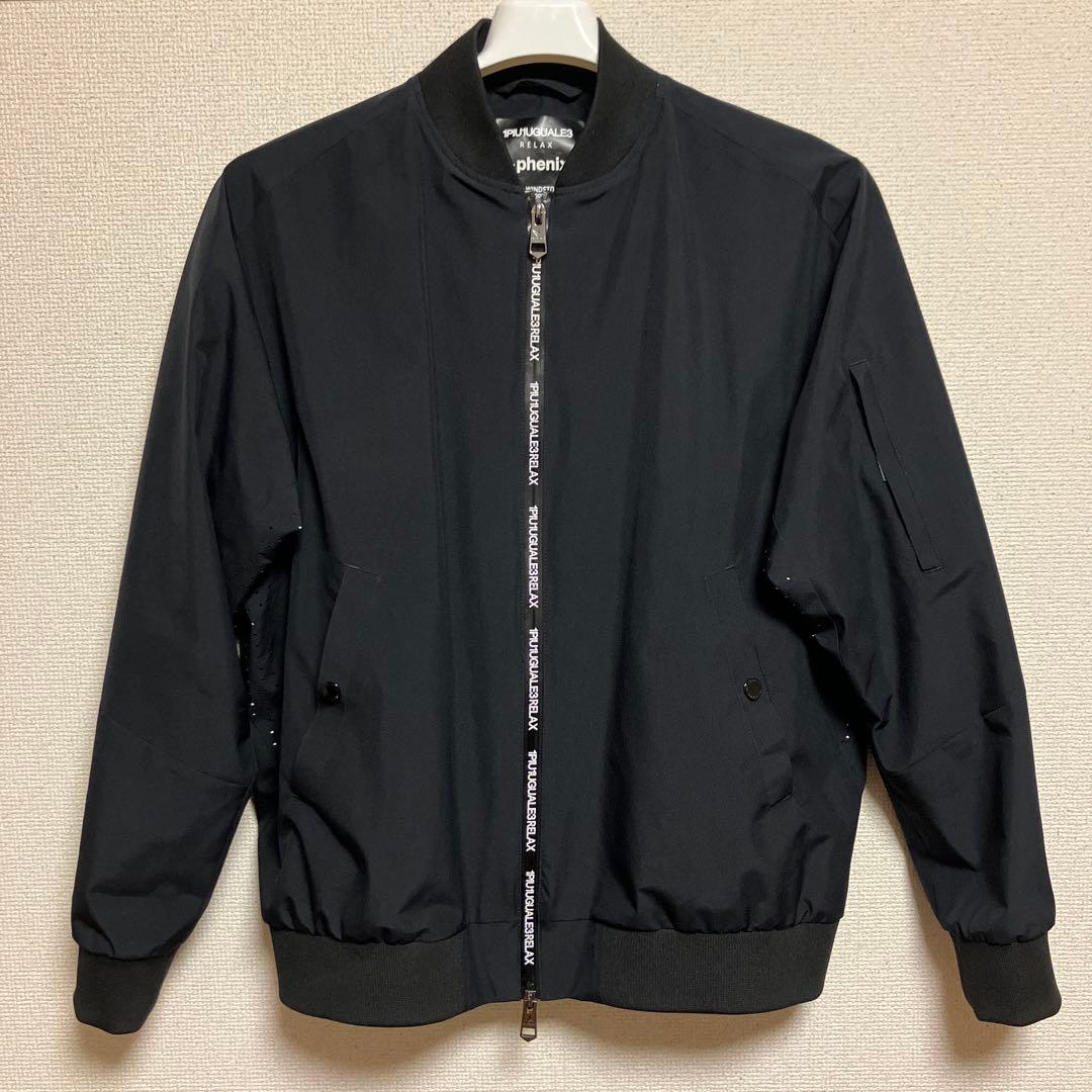 ジャケット・アウター 1PIU1UGUALE3 RELAX