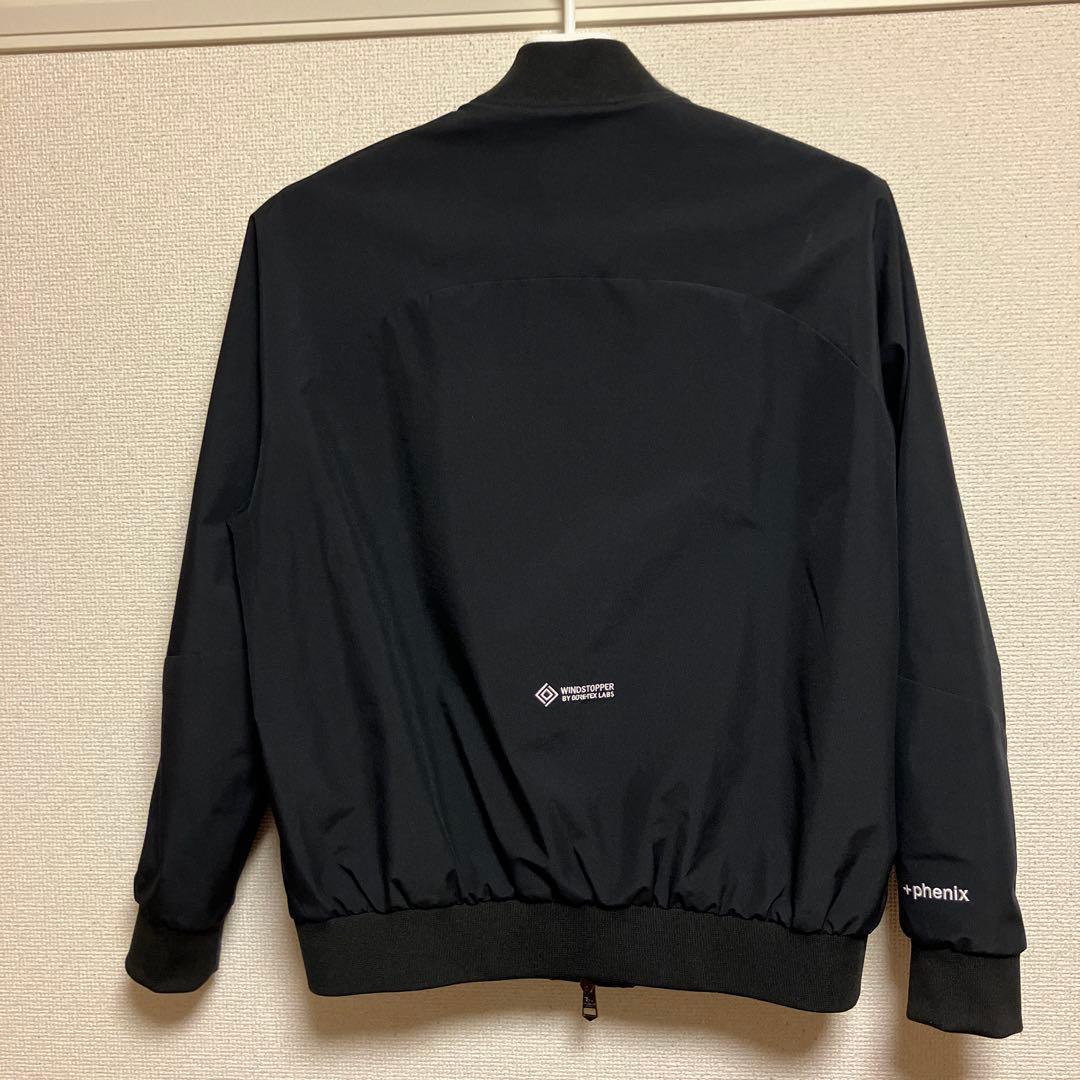 ジャケット・アウター 1PIU1UGUALE3 RELAX