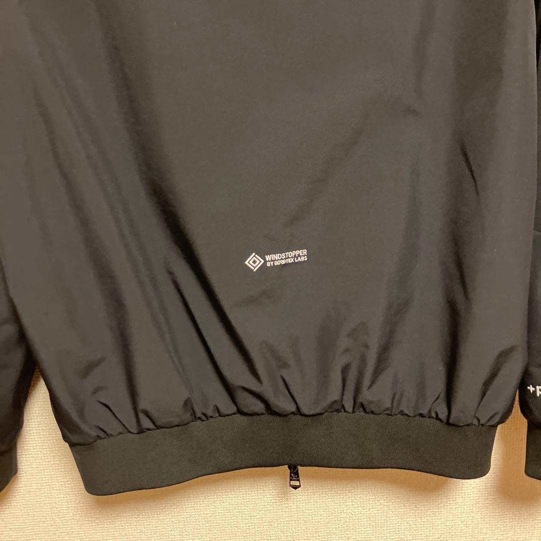 ジャケット・アウター 1PIU1UGUALE3 RELAX