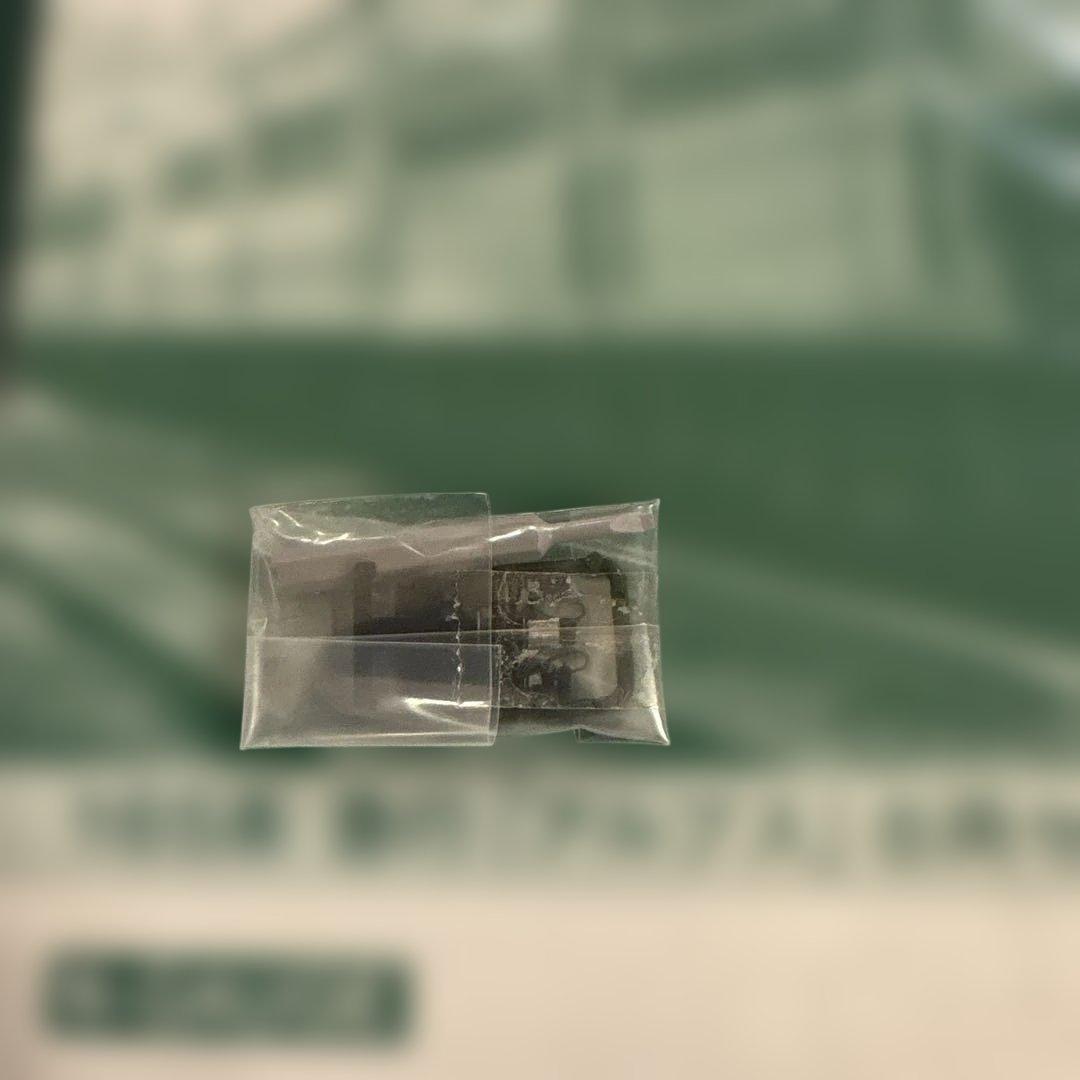 【新同】KATO 10-1389 165系急行アルプス8両セット14