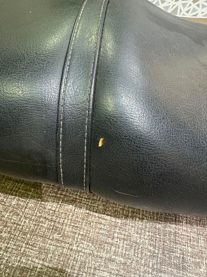 cb400sf nc31 外装セット