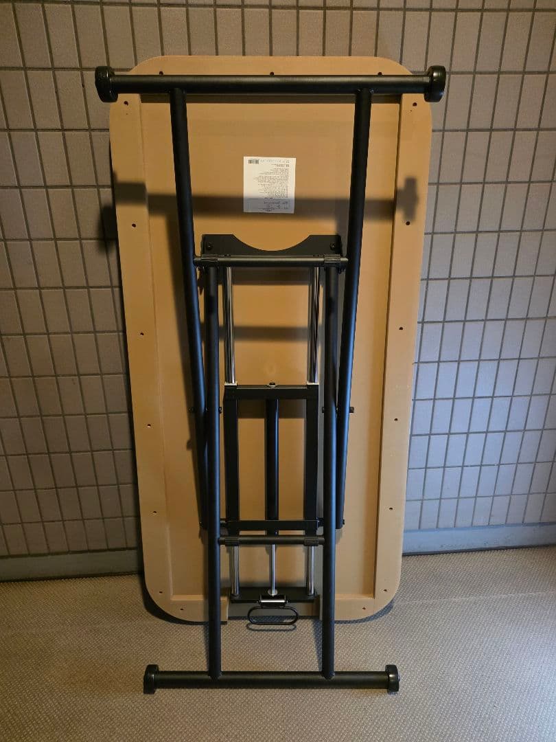 リフティングテーブル グランティ昇降式テーブル　 120cm