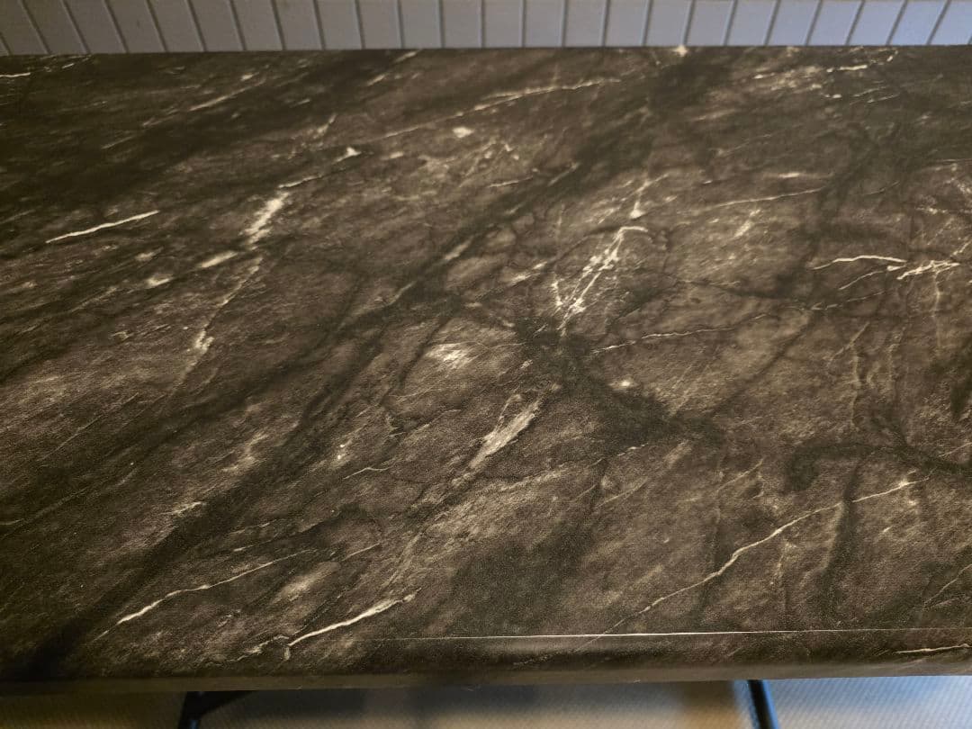 リフティングテーブル グランティ昇降式テーブル　 120cm