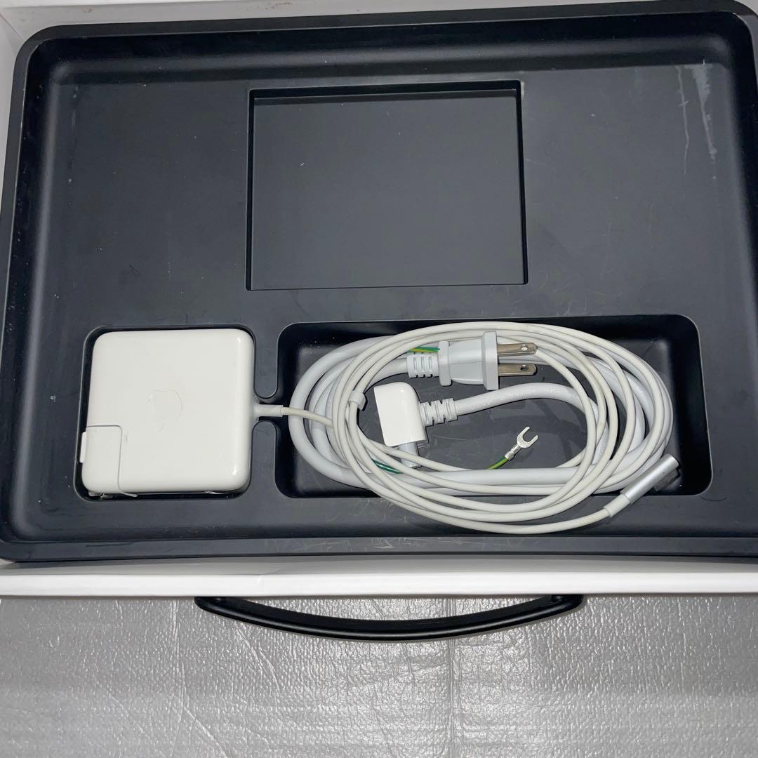 MacBook本体 MacBook Pro