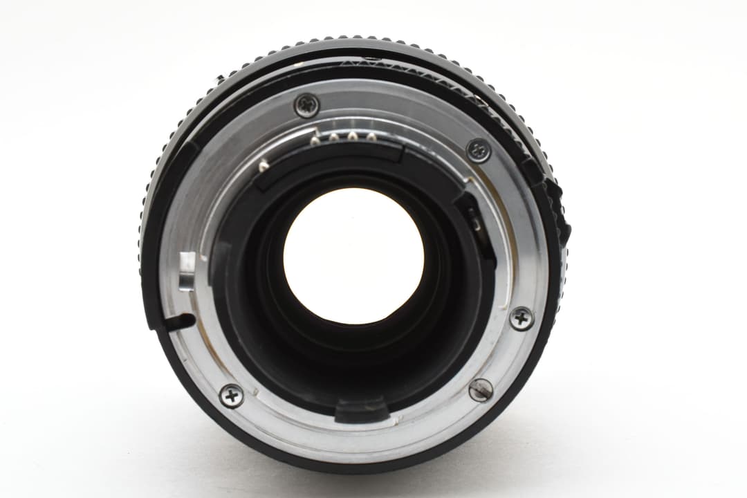 美品 Nikon AF NIKKOR 35-70mm F2.8 #9182