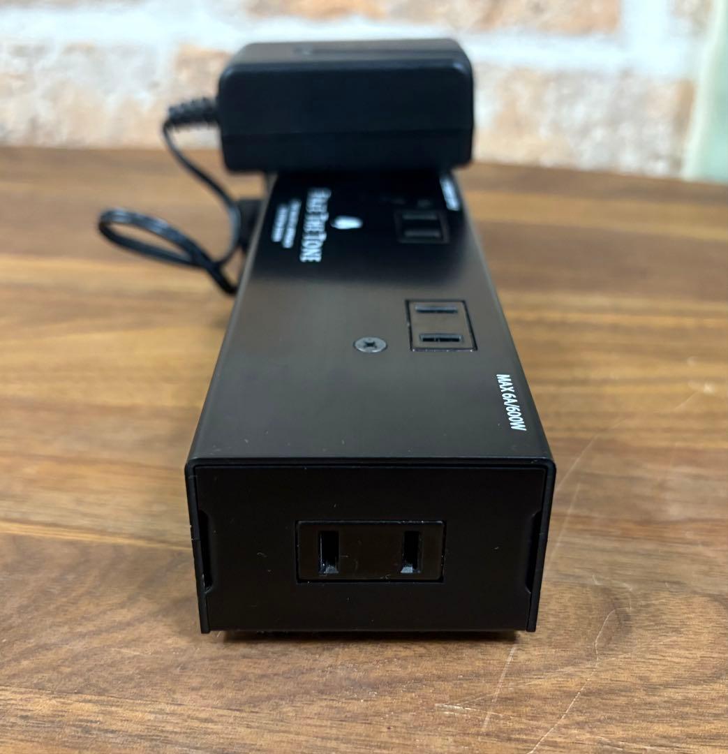 ギター FREE THE TONE / PT-1D