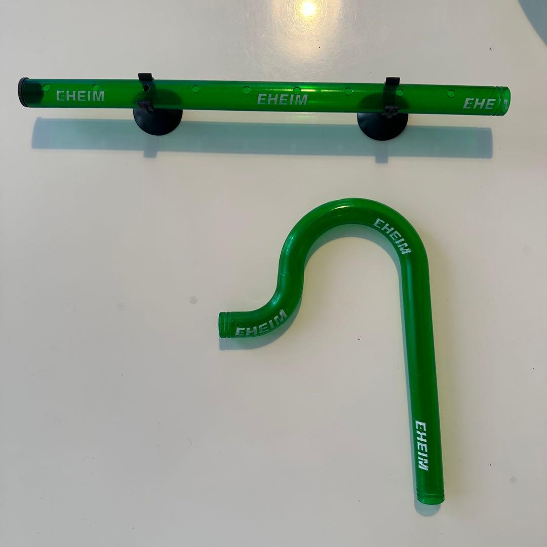 エーハイムプロフェッショナル3e 2078