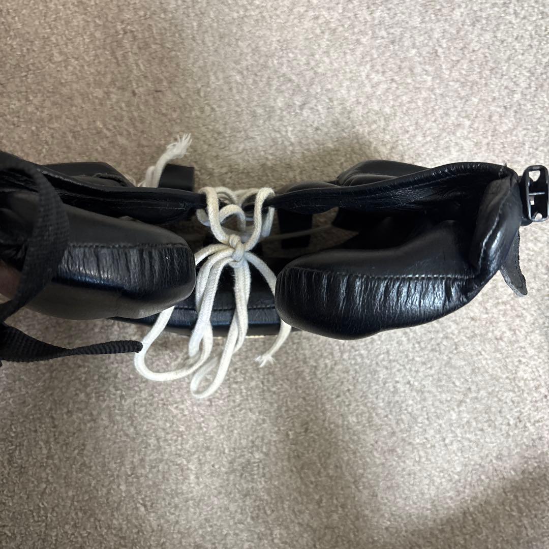 ウイニングヘットギア