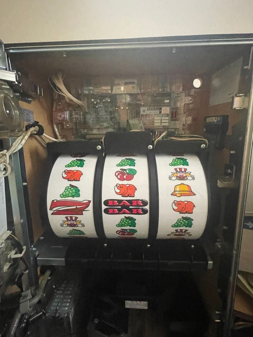 GOGO JUGER 不要機付き 早い者勝ち！