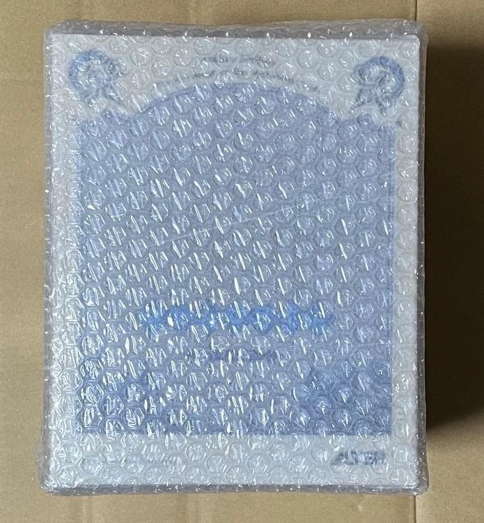 アルター ソフィーのアトリエ プラフタ 1/7 スケール フィギュア