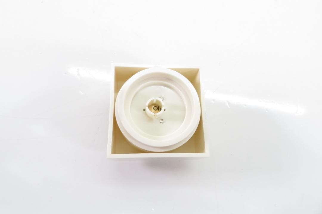 【中古】NAGAOKA　MP-110②