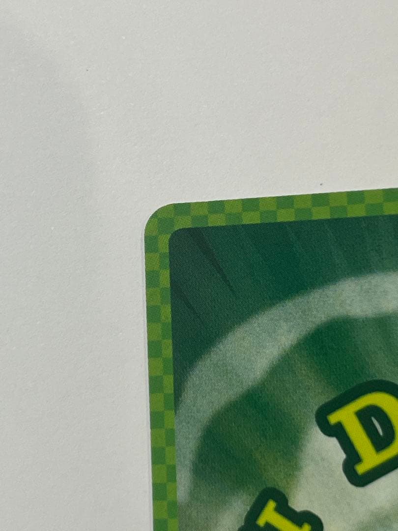 どん兵衛 どんぎつね カード UFR どんぎつねの休息 さいとうなおき先生