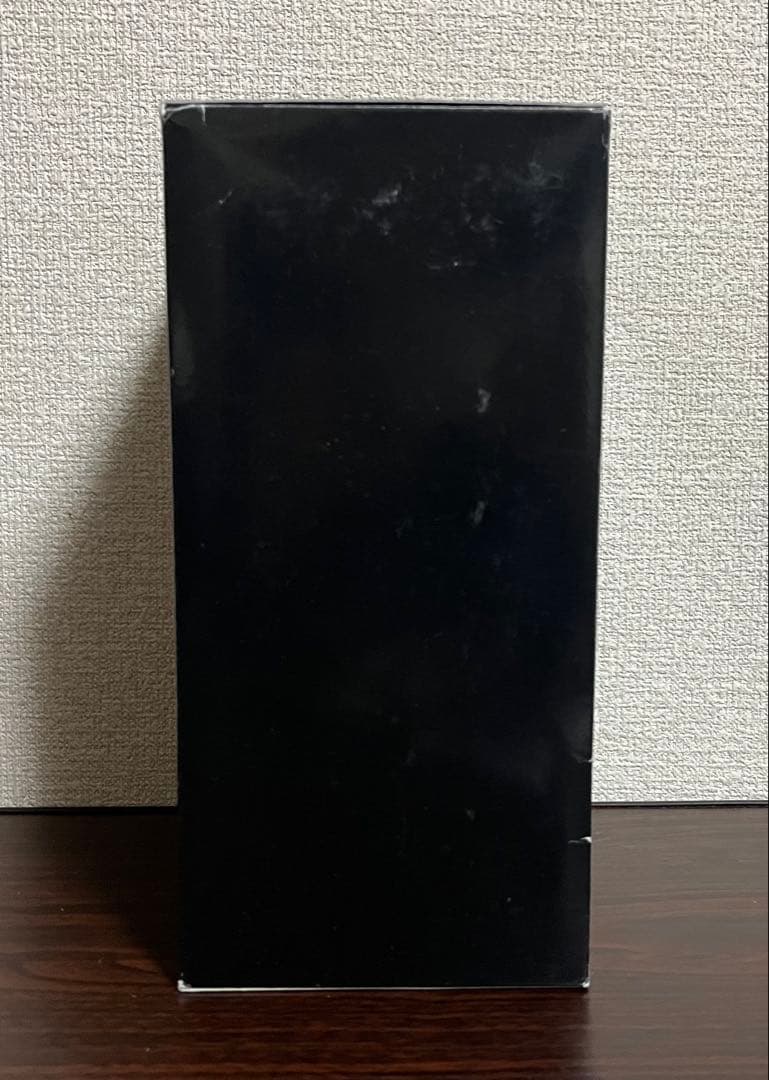 dive限定 500個限定 CCP 帰ってきたウルトラマン ジャック ソフビ