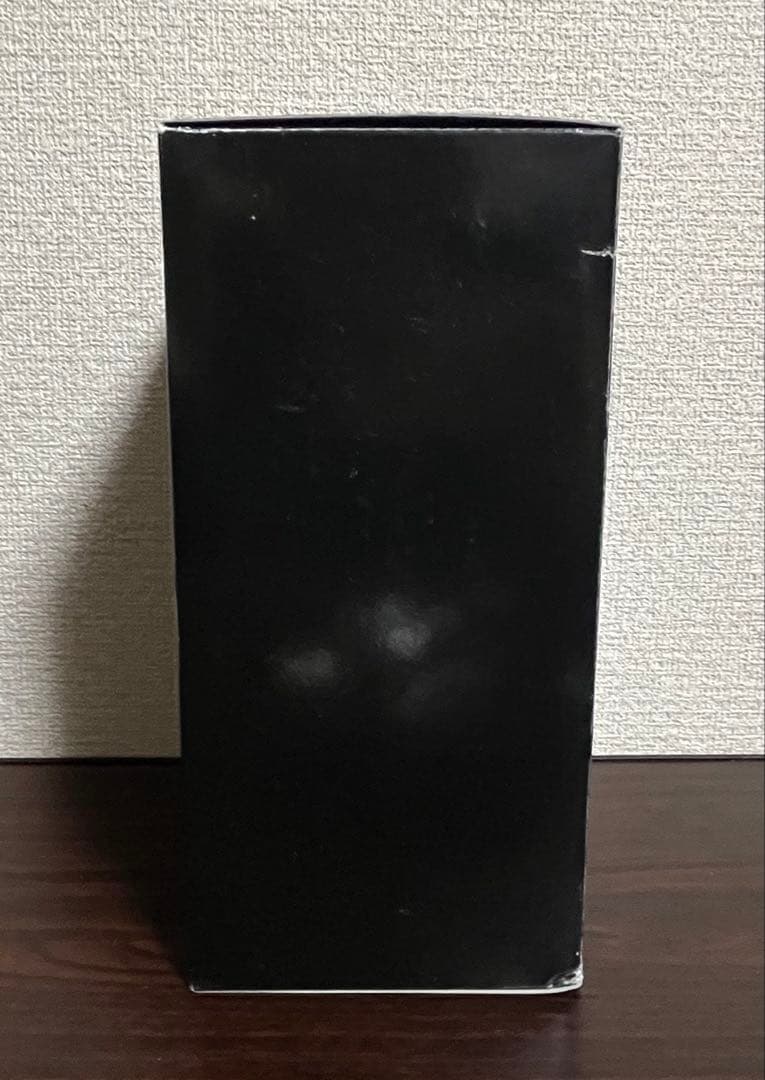 dive限定 500個限定 CCP 帰ってきたウルトラマン ジャック ソフビ