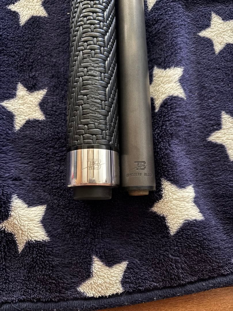 サンダーブレイカー