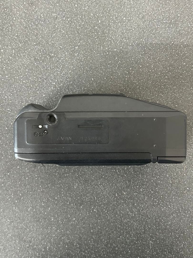 フィルムカメラ KYOCERA Tscope2