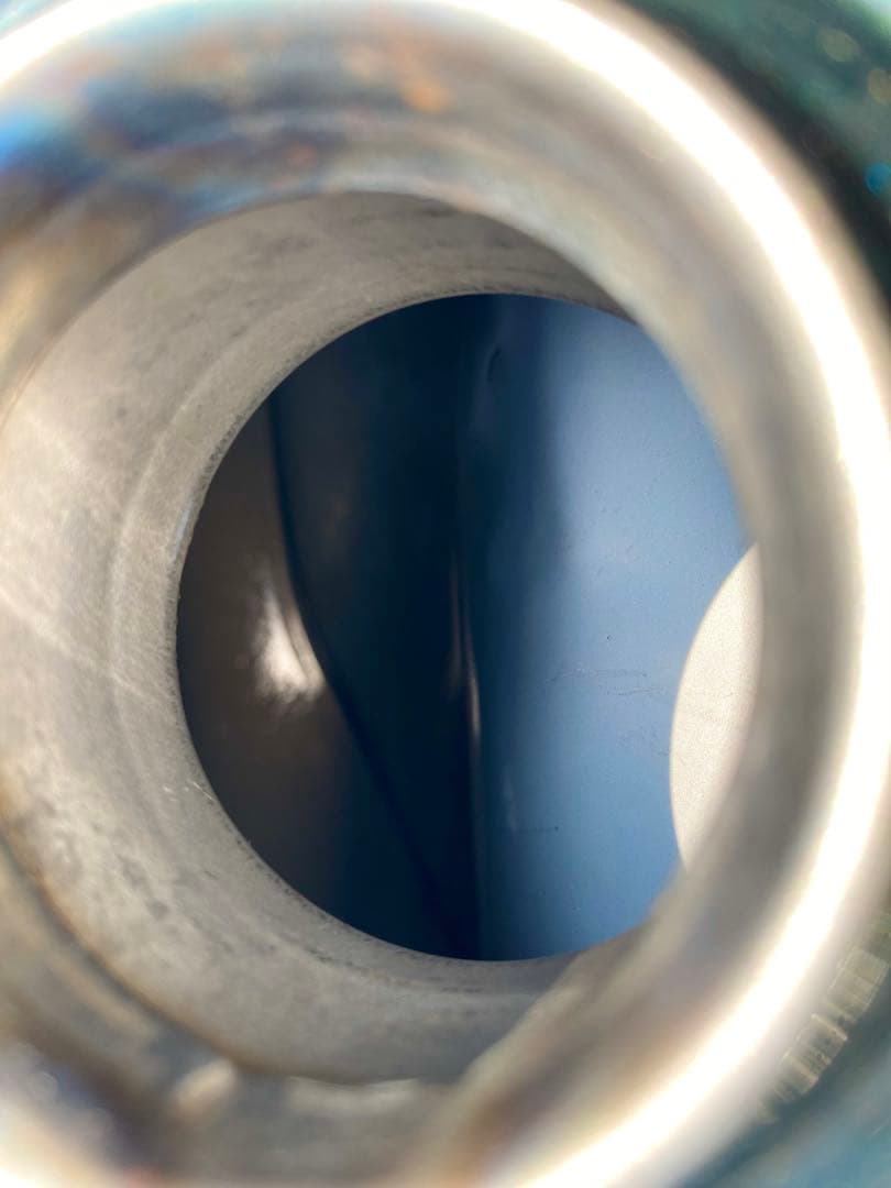 レア　希少品　SR400 30th 30周年　タンク　サンバースト　グリーン