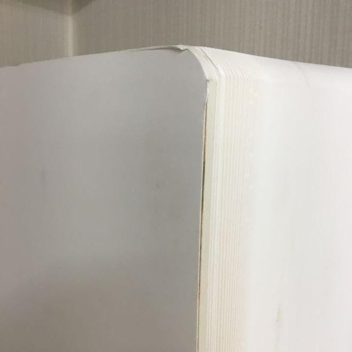 Y 未使用開封済 OFFINEO カウンター 受付 紙製 企業 待合室 ①