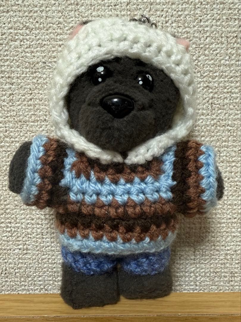 woo様　オーダーページ