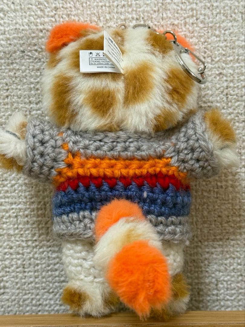 woo様　オーダーページ