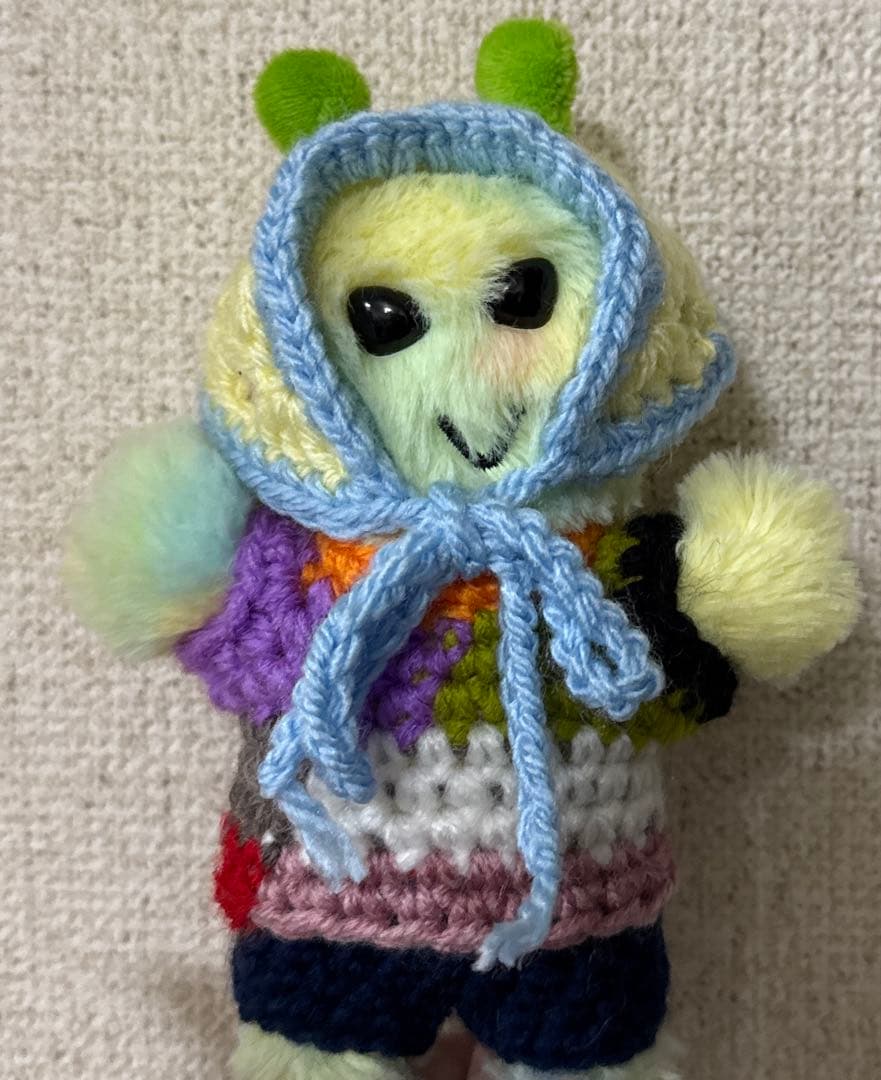 woo様　オーダーページ