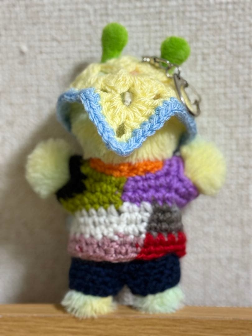 woo様　オーダーページ