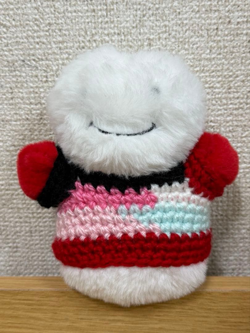 woo様　オーダーページ