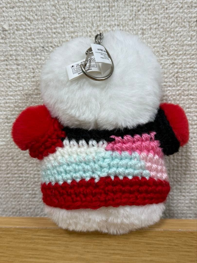 woo様　オーダーページ