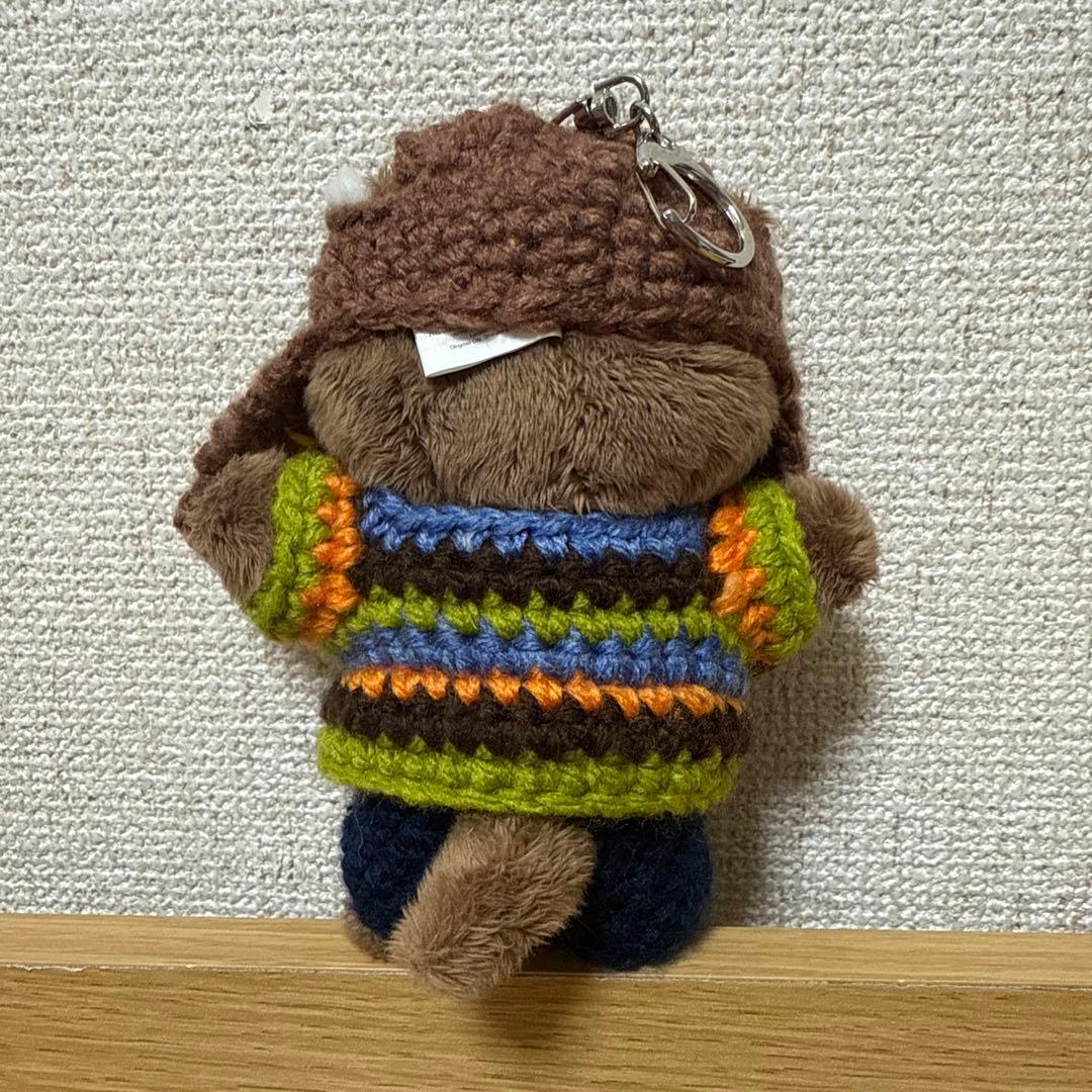 woo様　オーダーページ