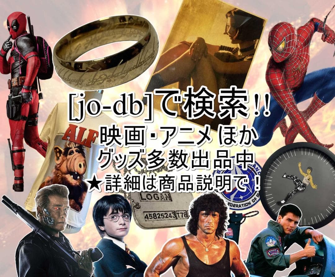 「エアガン 収納 手持ち 鞄　ハンドガン5丁/マガジン15個収納可能」jo-db