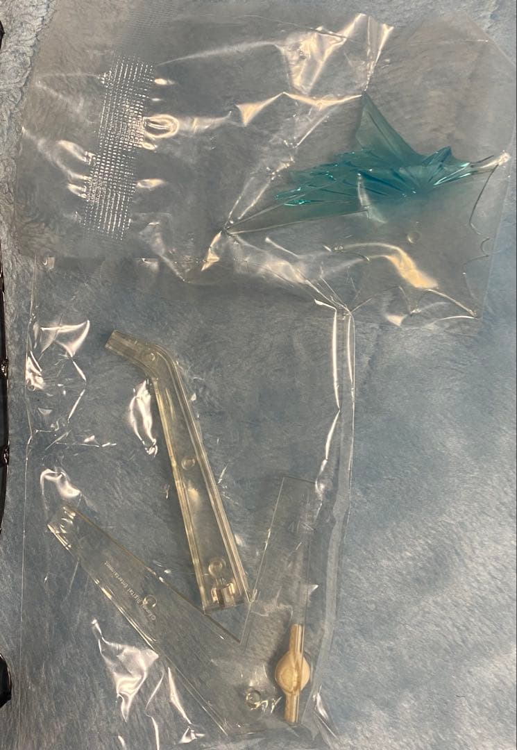 リボルテックヤマグチ No.140 雷電