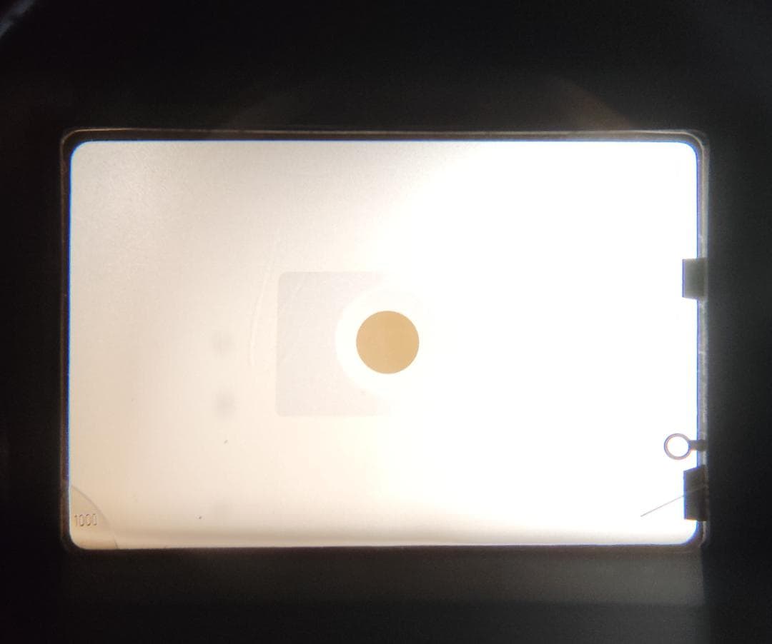 整備済 キャノン Canon FTb-N QL ブラックボディ