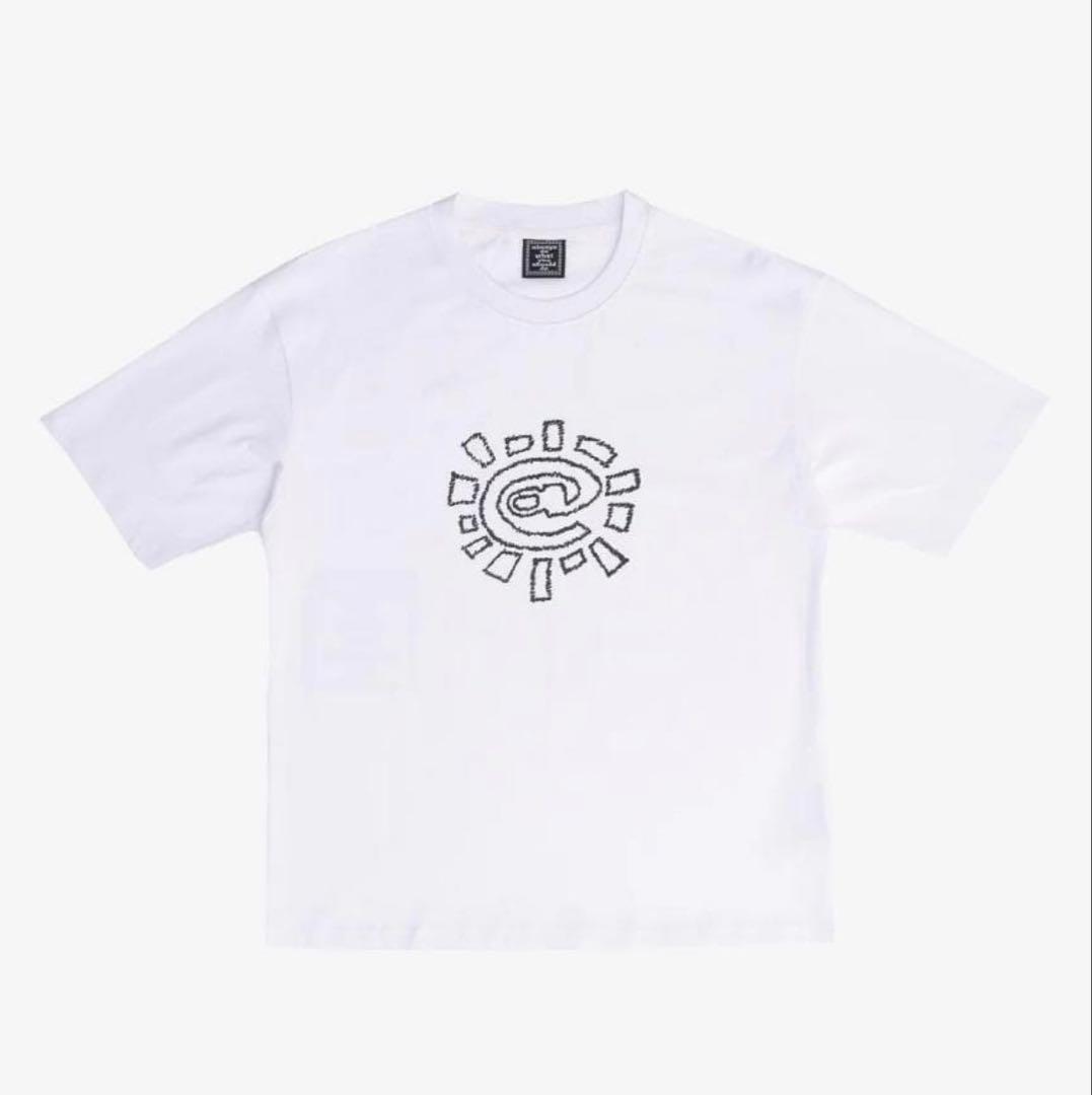 Always tシャツ 最終値下げ