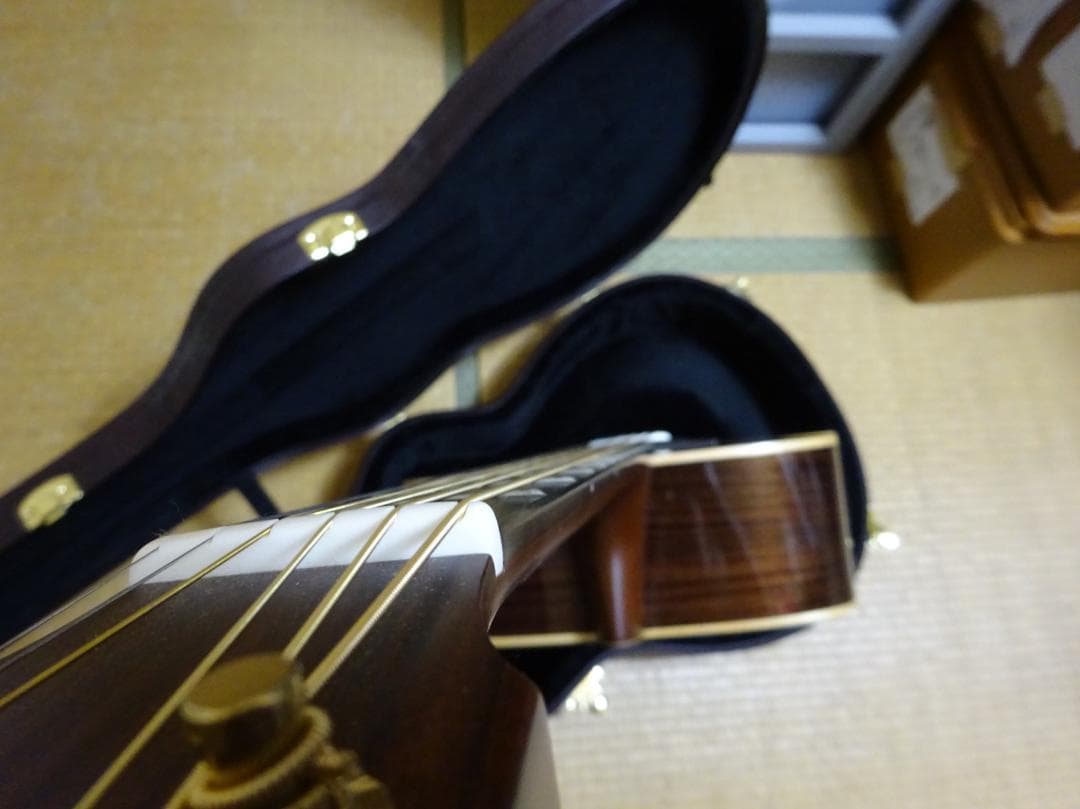 【美品／送料込】★YAMAHA LS26 ARE★生産完了品★