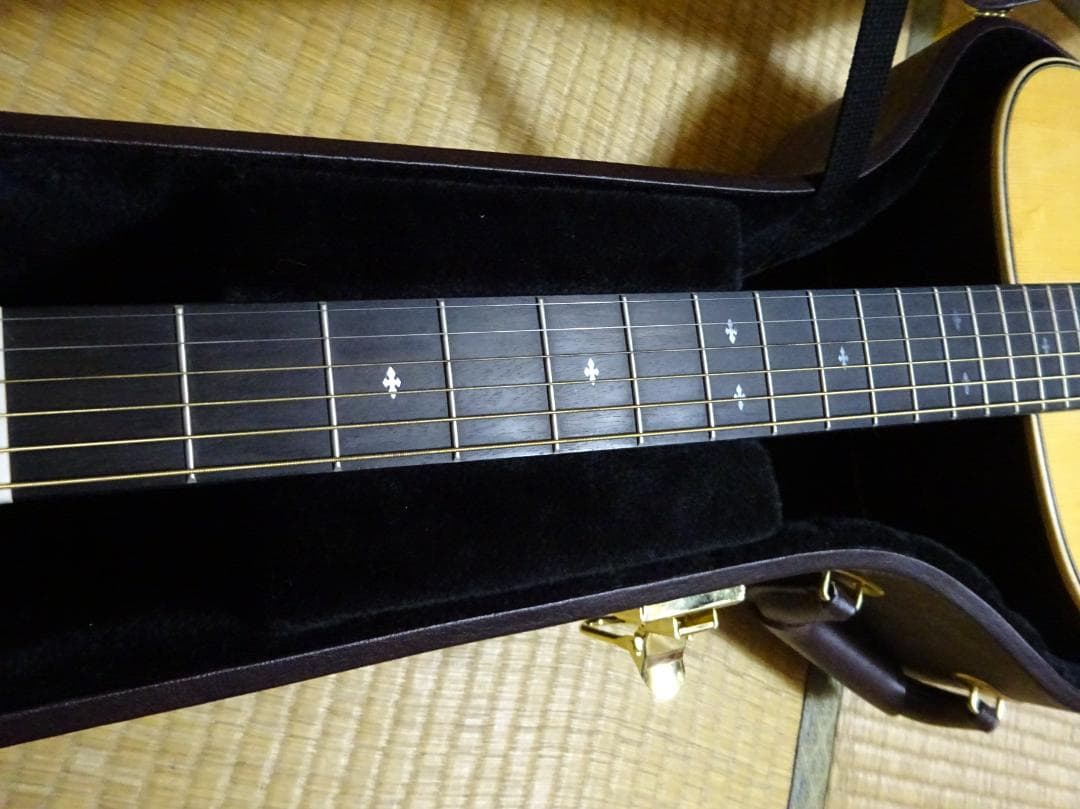 【美品／送料込】★YAMAHA LS26 ARE★生産完了品★